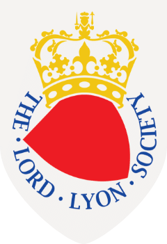 Lord Lyon Society Logo